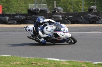 Motorcycle-action-photographs;Trackday-digital-images;brands;brands-hatch-photographs;event-digital-images;eventdigitalimages;motor-racing-london;no-limits-trackday;peter-wileman-photography;trackday;trackday-photos