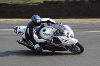 Motorcycle-action-photographs;Trackday-digital-images;brands;brands-hatch-photographs;event-digital-images;eventdigitalimages;motor-racing-london;no-limits-trackday;peter-wileman-photography;trackday;trackday-photos