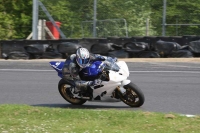 Motorcycle-action-photographs;Trackday-digital-images;brands;brands-hatch-photographs;event-digital-images;eventdigitalimages;motor-racing-london;no-limits-trackday;peter-wileman-photography;trackday;trackday-photos