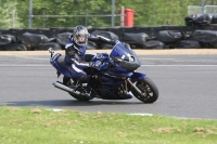 Motorcycle-action-photographs;Trackday-digital-images;brands;brands-hatch-photographs;event-digital-images;eventdigitalimages;motor-racing-london;no-limits-trackday;peter-wileman-photography;trackday;trackday-photos