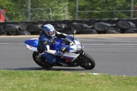 Motorcycle-action-photographs;Trackday-digital-images;brands;brands-hatch-photographs;event-digital-images;eventdigitalimages;motor-racing-london;no-limits-trackday;peter-wileman-photography;trackday;trackday-photos