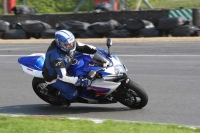 Motorcycle-action-photographs;Trackday-digital-images;brands;brands-hatch-photographs;event-digital-images;eventdigitalimages;motor-racing-london;no-limits-trackday;peter-wileman-photography;trackday;trackday-photos