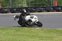 Motorcycle-action-photographs;Trackday-digital-images;brands;brands-hatch-photographs;event-digital-images;eventdigitalimages;motor-racing-london;no-limits-trackday;peter-wileman-photography;trackday;trackday-photos