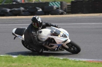 Motorcycle-action-photographs;Trackday-digital-images;brands;brands-hatch-photographs;event-digital-images;eventdigitalimages;motor-racing-london;no-limits-trackday;peter-wileman-photography;trackday;trackday-photos