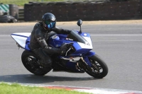 Motorcycle-action-photographs;Trackday-digital-images;brands;brands-hatch-photographs;event-digital-images;eventdigitalimages;motor-racing-london;no-limits-trackday;peter-wileman-photography;trackday;trackday-photos