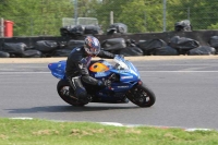 Motorcycle-action-photographs;Trackday-digital-images;brands;brands-hatch-photographs;event-digital-images;eventdigitalimages;motor-racing-london;no-limits-trackday;peter-wileman-photography;trackday;trackday-photos