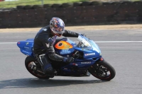 Motorcycle-action-photographs;Trackday-digital-images;brands;brands-hatch-photographs;event-digital-images;eventdigitalimages;motor-racing-london;no-limits-trackday;peter-wileman-photography;trackday;trackday-photos