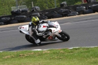 Motorcycle-action-photographs;Trackday-digital-images;brands;brands-hatch-photographs;event-digital-images;eventdigitalimages;motor-racing-london;no-limits-trackday;peter-wileman-photography;trackday;trackday-photos