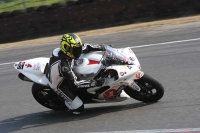 Motorcycle-action-photographs;Trackday-digital-images;brands;brands-hatch-photographs;event-digital-images;eventdigitalimages;motor-racing-london;no-limits-trackday;peter-wileman-photography;trackday;trackday-photos