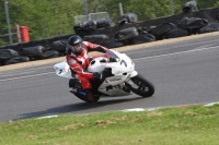 Motorcycle-action-photographs;Trackday-digital-images;brands;brands-hatch-photographs;event-digital-images;eventdigitalimages;motor-racing-london;no-limits-trackday;peter-wileman-photography;trackday;trackday-photos