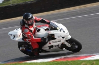 Motorcycle-action-photographs;Trackday-digital-images;brands;brands-hatch-photographs;event-digital-images;eventdigitalimages;motor-racing-london;no-limits-trackday;peter-wileman-photography;trackday;trackday-photos