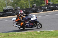 Motorcycle-action-photographs;Trackday-digital-images;brands;brands-hatch-photographs;event-digital-images;eventdigitalimages;motor-racing-london;no-limits-trackday;peter-wileman-photography;trackday;trackday-photos