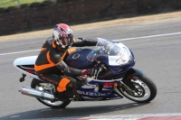 Motorcycle-action-photographs;Trackday-digital-images;brands;brands-hatch-photographs;event-digital-images;eventdigitalimages;motor-racing-london;no-limits-trackday;peter-wileman-photography;trackday;trackday-photos