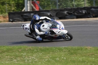 Motorcycle-action-photographs;Trackday-digital-images;brands;brands-hatch-photographs;event-digital-images;eventdigitalimages;motor-racing-london;no-limits-trackday;peter-wileman-photography;trackday;trackday-photos