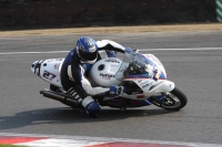 Motorcycle-action-photographs;Trackday-digital-images;brands;brands-hatch-photographs;event-digital-images;eventdigitalimages;motor-racing-london;no-limits-trackday;peter-wileman-photography;trackday;trackday-photos