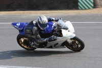 Motorcycle-action-photographs;Trackday-digital-images;brands;brands-hatch-photographs;event-digital-images;eventdigitalimages;motor-racing-london;no-limits-trackday;peter-wileman-photography;trackday;trackday-photos