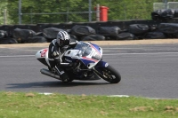 Motorcycle-action-photographs;Trackday-digital-images;brands;brands-hatch-photographs;event-digital-images;eventdigitalimages;motor-racing-london;no-limits-trackday;peter-wileman-photography;trackday;trackday-photos