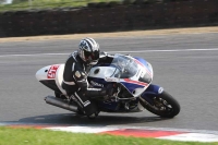 Motorcycle-action-photographs;Trackday-digital-images;brands;brands-hatch-photographs;event-digital-images;eventdigitalimages;motor-racing-london;no-limits-trackday;peter-wileman-photography;trackday;trackday-photos