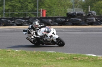 Motorcycle-action-photographs;Trackday-digital-images;brands;brands-hatch-photographs;event-digital-images;eventdigitalimages;motor-racing-london;no-limits-trackday;peter-wileman-photography;trackday;trackday-photos