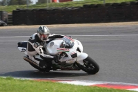 Motorcycle-action-photographs;Trackday-digital-images;brands;brands-hatch-photographs;event-digital-images;eventdigitalimages;motor-racing-london;no-limits-trackday;peter-wileman-photography;trackday;trackday-photos