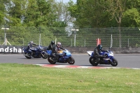 Motorcycle-action-photographs;Trackday-digital-images;brands;brands-hatch-photographs;event-digital-images;eventdigitalimages;motor-racing-london;no-limits-trackday;peter-wileman-photography;trackday;trackday-photos