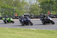 Motorcycle-action-photographs;Trackday-digital-images;brands;brands-hatch-photographs;event-digital-images;eventdigitalimages;motor-racing-london;no-limits-trackday;peter-wileman-photography;trackday;trackday-photos