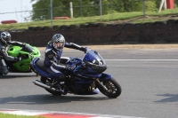 Motorcycle-action-photographs;Trackday-digital-images;brands;brands-hatch-photographs;event-digital-images;eventdigitalimages;motor-racing-london;no-limits-trackday;peter-wileman-photography;trackday;trackday-photos