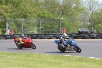 YELLOW INTER BLUE/WHITE BIKES