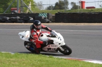 Motorcycle-action-photographs;Trackday-digital-images;brands;brands-hatch-photographs;event-digital-images;eventdigitalimages;motor-racing-london;no-limits-trackday;peter-wileman-photography;trackday;trackday-photos