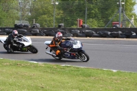 Motorcycle-action-photographs;Trackday-digital-images;brands;brands-hatch-photographs;event-digital-images;eventdigitalimages;motor-racing-london;no-limits-trackday;peter-wileman-photography;trackday;trackday-photos