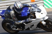 Motorcycle-action-photographs;Trackday-digital-images;brands;brands-hatch-photographs;event-digital-images;eventdigitalimages;motor-racing-london;no-limits-trackday;peter-wileman-photography;trackday;trackday-photos