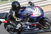 Motorcycle-action-photographs;Trackday-digital-images;brands;brands-hatch-photographs;event-digital-images;eventdigitalimages;motor-racing-london;no-limits-trackday;peter-wileman-photography;trackday;trackday-photos