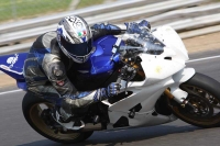 Motorcycle-action-photographs;Trackday-digital-images;brands;brands-hatch-photographs;event-digital-images;eventdigitalimages;motor-racing-london;no-limits-trackday;peter-wileman-photography;trackday;trackday-photos