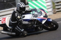 Motorcycle-action-photographs;Trackday-digital-images;brands;brands-hatch-photographs;event-digital-images;eventdigitalimages;motor-racing-london;no-limits-trackday;peter-wileman-photography;trackday;trackday-photos