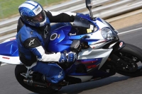 Motorcycle-action-photographs;Trackday-digital-images;brands;brands-hatch-photographs;event-digital-images;eventdigitalimages;motor-racing-london;no-limits-trackday;peter-wileman-photography;trackday;trackday-photos