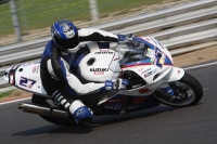 Motorcycle-action-photographs;Trackday-digital-images;brands;brands-hatch-photographs;event-digital-images;eventdigitalimages;motor-racing-london;no-limits-trackday;peter-wileman-photography;trackday;trackday-photos