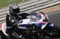 Motorcycle-action-photographs;Trackday-digital-images;brands;brands-hatch-photographs;event-digital-images;eventdigitalimages;motor-racing-london;no-limits-trackday;peter-wileman-photography;trackday;trackday-photos