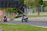 Motorcycle-action-photographs;Trackday-digital-images;brands;brands-hatch-photographs;event-digital-images;eventdigitalimages;motor-racing-london;no-limits-trackday;peter-wileman-photography;trackday;trackday-photos