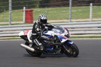 Motorcycle-action-photographs;Trackday-digital-images;brands;brands-hatch-photographs;event-digital-images;eventdigitalimages;motor-racing-london;no-limits-trackday;peter-wileman-photography;trackday;trackday-photos