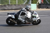 Motorcycle-action-photographs;Trackday-digital-images;brands;brands-hatch-photographs;event-digital-images;eventdigitalimages;motor-racing-london;no-limits-trackday;peter-wileman-photography;trackday;trackday-photos