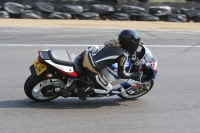 Motorcycle-action-photographs;Trackday-digital-images;brands;brands-hatch-photographs;event-digital-images;eventdigitalimages;motor-racing-london;no-limits-trackday;peter-wileman-photography;trackday;trackday-photos