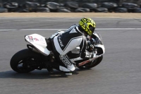 Motorcycle-action-photographs;Trackday-digital-images;brands;brands-hatch-photographs;event-digital-images;eventdigitalimages;motor-racing-london;no-limits-trackday;peter-wileman-photography;trackday;trackday-photos