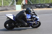 Motorcycle-action-photographs;Trackday-digital-images;brands;brands-hatch-photographs;event-digital-images;eventdigitalimages;motor-racing-london;no-limits-trackday;peter-wileman-photography;trackday;trackday-photos