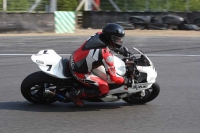 Motorcycle-action-photographs;Trackday-digital-images;brands;brands-hatch-photographs;event-digital-images;eventdigitalimages;motor-racing-london;no-limits-trackday;peter-wileman-photography;trackday;trackday-photos