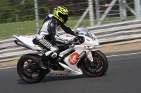 Motorcycle-action-photographs;Trackday-digital-images;brands;brands-hatch-photographs;event-digital-images;eventdigitalimages;motor-racing-london;no-limits-trackday;peter-wileman-photography;trackday;trackday-photos