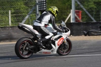 Motorcycle-action-photographs;Trackday-digital-images;brands;brands-hatch-photographs;event-digital-images;eventdigitalimages;motor-racing-london;no-limits-trackday;peter-wileman-photography;trackday;trackday-photos