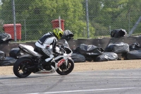 Motorcycle-action-photographs;Trackday-digital-images;brands;brands-hatch-photographs;event-digital-images;eventdigitalimages;motor-racing-london;no-limits-trackday;peter-wileman-photography;trackday;trackday-photos