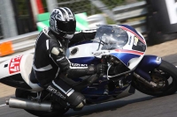 Motorcycle-action-photographs;Trackday-digital-images;brands;brands-hatch-photographs;event-digital-images;eventdigitalimages;motor-racing-london;no-limits-trackday;peter-wileman-photography;trackday;trackday-photos