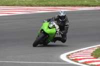 Motorcycle-action-photographs;Trackday-digital-images;brands;brands-hatch-photographs;event-digital-images;eventdigitalimages;motor-racing-london;no-limits-trackday;peter-wileman-photography;trackday;trackday-photos