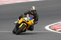 Motorcycle-action-photographs;Trackday-digital-images;brands;brands-hatch-photographs;event-digital-images;eventdigitalimages;motor-racing-london;no-limits-trackday;peter-wileman-photography;trackday;trackday-photos